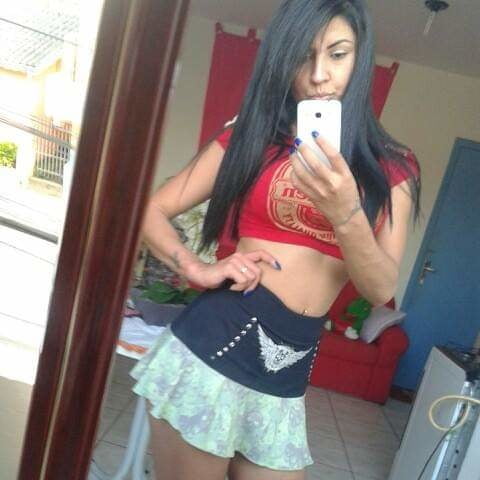 #RAQUEL MADURA MAGRINHA GOSTOSA #94982015