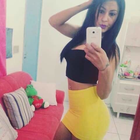 #RAQUEL MADURA MAGRINHA GOSTOSA #94982017