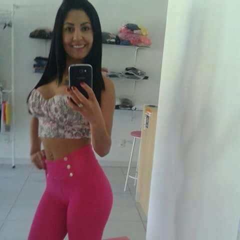 #RAQUEL MADURA MAGRINHA GOSTOSA #94982025