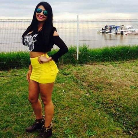 #RAQUEL MADURA MAGRINHA GOSTOSA #94982028