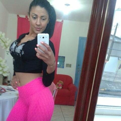 #RAQUEL MADURA MAGRINHA GOSTOSA #94982031