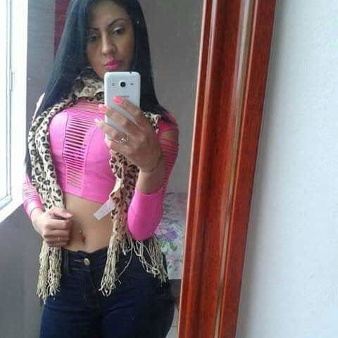 #RAQUEL MADURA MAGRINHA GOSTOSA #94982034