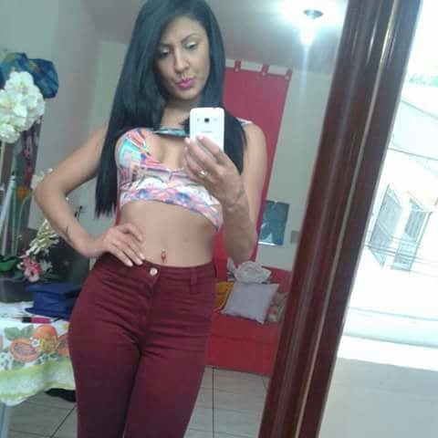 #RAQUEL MADURA MAGRINHA GOSTOSA #94982037