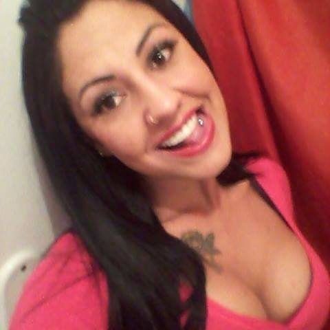 #RAQUEL MADURA MAGRINHA GOSTOSA #94982052