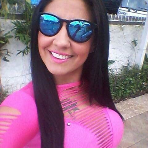 #RAQUEL MADURA MAGRINHA GOSTOSA #94982058