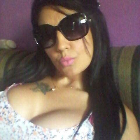 #RAQUEL MADURA MAGRINHA GOSTOSA #94982061