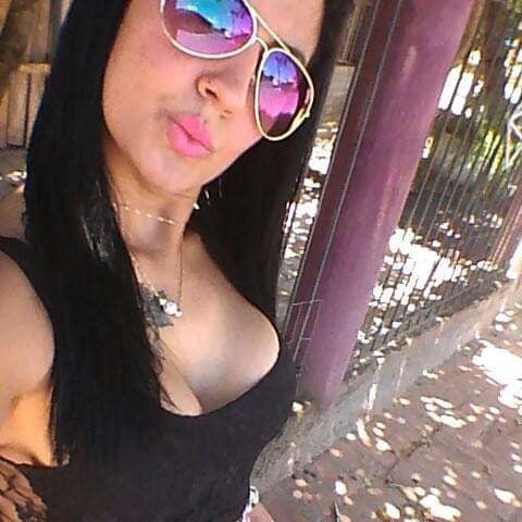 #RAQUEL MADURA MAGRINHA GOSTOSA #94982085