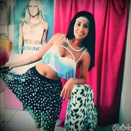 #RAQUEL MADURA MAGRINHA GOSTOSA #94982088