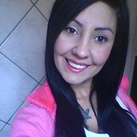 #RAQUEL MADURA MAGRINHA GOSTOSA #94982098