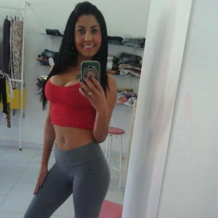 #RAQUEL MADURA MAGRINHA GOSTOSA #94982101