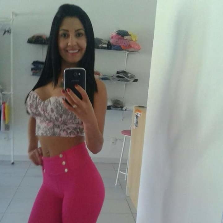 #RAQUEL MADURA MAGRINHA GOSTOSA #94982104