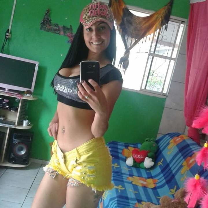 #RAQUEL MADURA MAGRINHA GOSTOSA #94982107