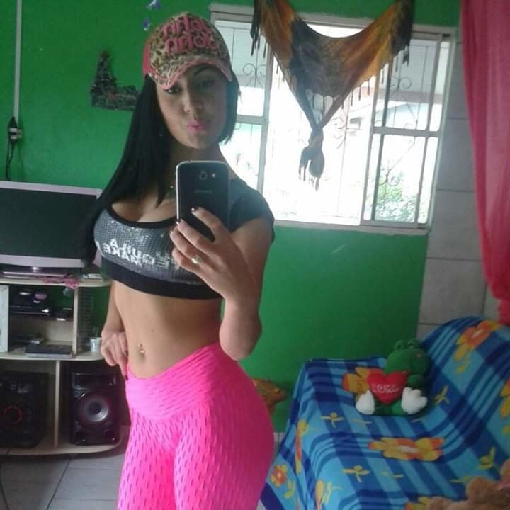 #RAQUEL MADURA MAGRINHA GOSTOSA #94982110