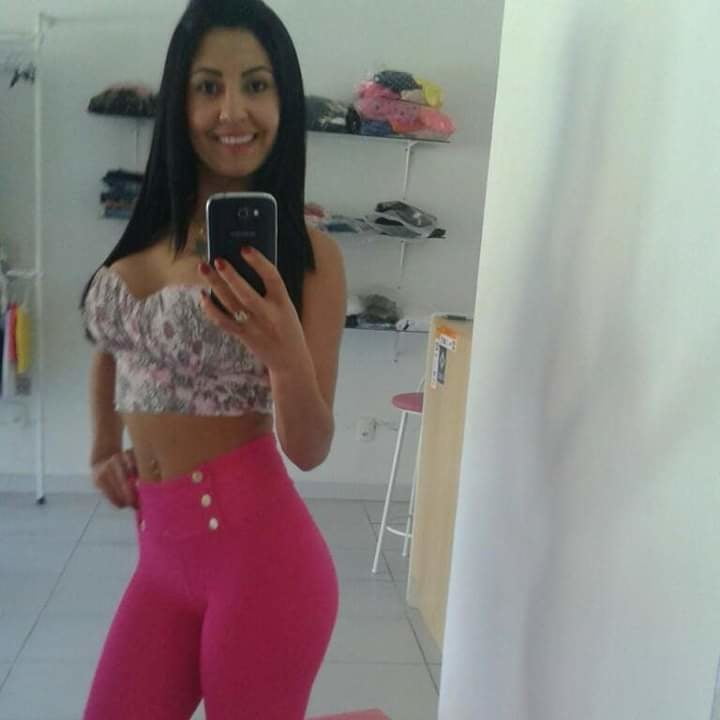 #RAQUEL MADURA MAGRINHA GOSTOSA #94982116