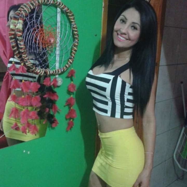 #RAQUEL MADURA MAGRINHA GOSTOSA #94982124