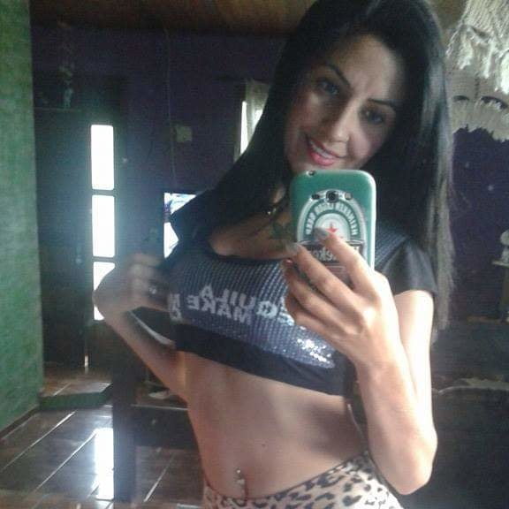 #RAQUEL MADURA MAGRINHA GOSTOSA #94982134