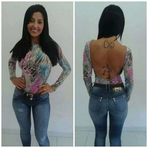 #RAQUEL MADURA MAGRINHA GOSTOSA #94982137