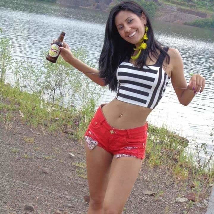 #RAQUEL MADURA MAGRINHA GOSTOSA #94982143