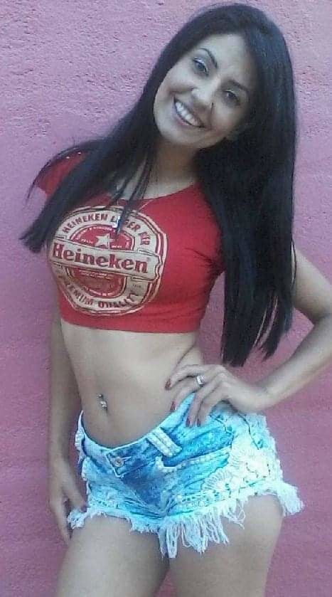 #RAQUEL MADURA MAGRINHA GOSTOSA #94982146