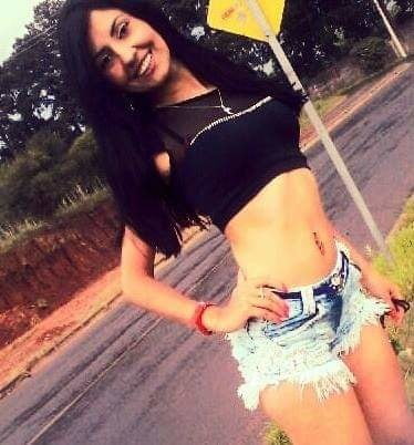 #RAQUEL MADURA MAGRINHA GOSTOSA #94982149