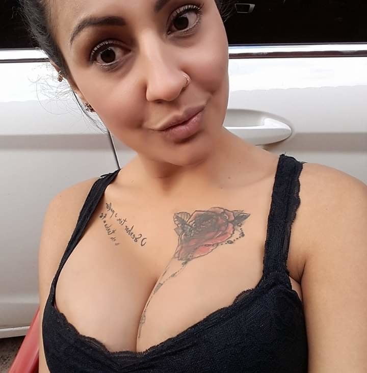 #RAQUEL MADURA MAGRINHA GOSTOSA #94982161