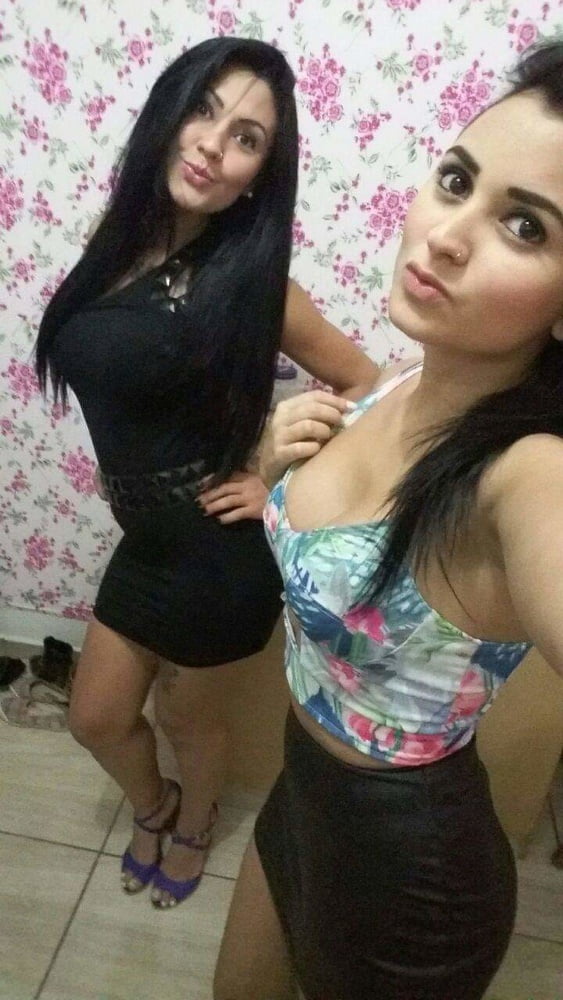#RAQUEL MADURA MAGRINHA GOSTOSA #94982167