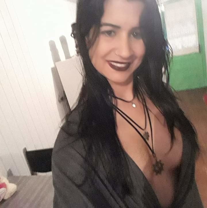 #RAQUEL MADURA MAGRINHA GOSTOSA #94982169