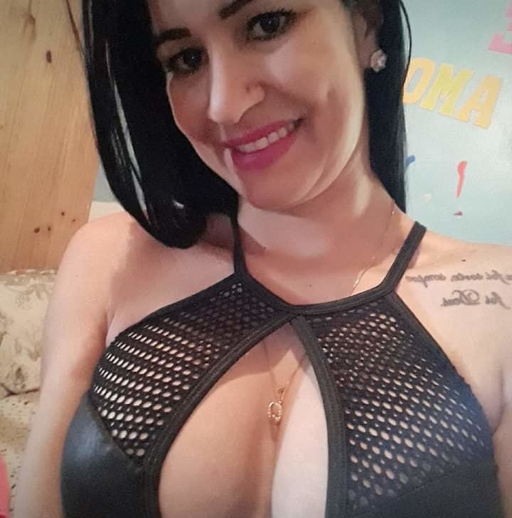 #RAQUEL MADURA MAGRINHA GOSTOSA #94982185