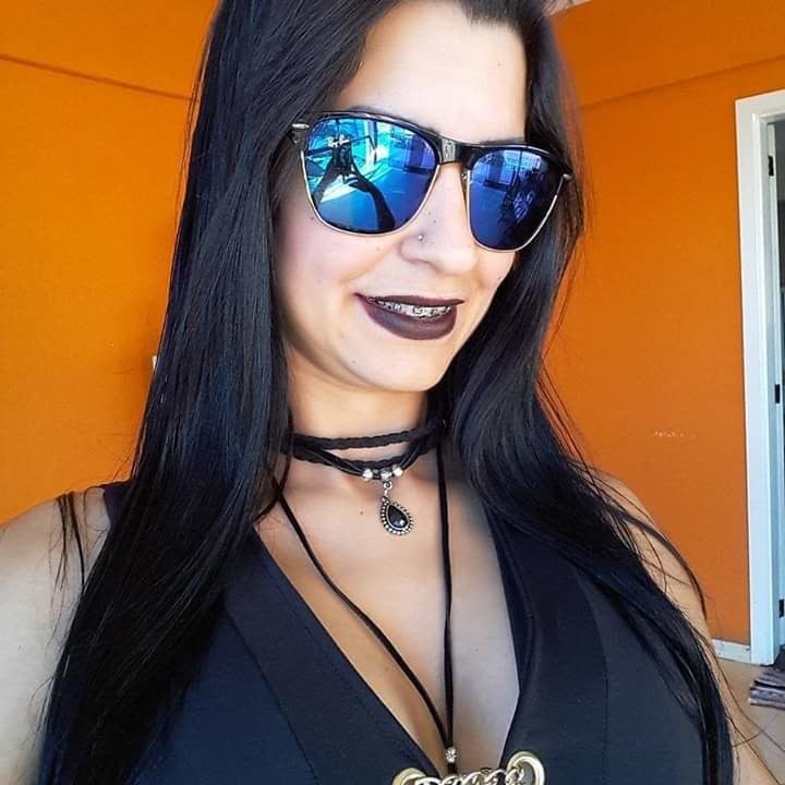 #RAQUEL MADURA MAGRINHA GOSTOSA #94982194
