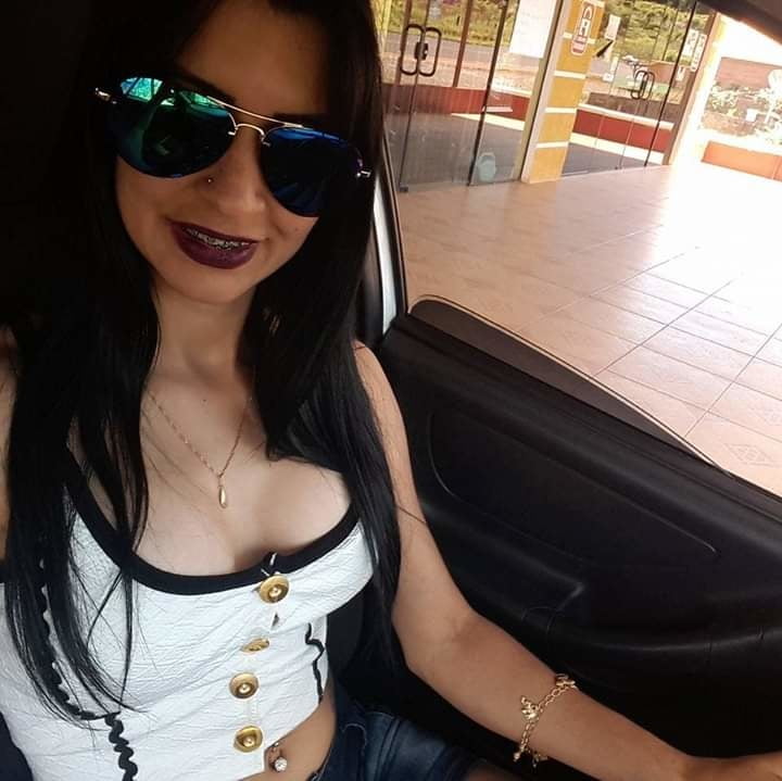 #RAQUEL MADURA MAGRINHA GOSTOSA #94982197