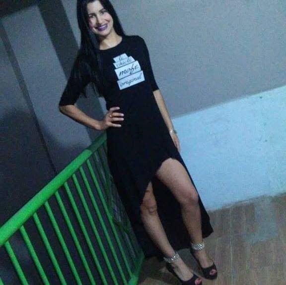 #RAQUEL MADURA MAGRINHA GOSTOSA #94982203