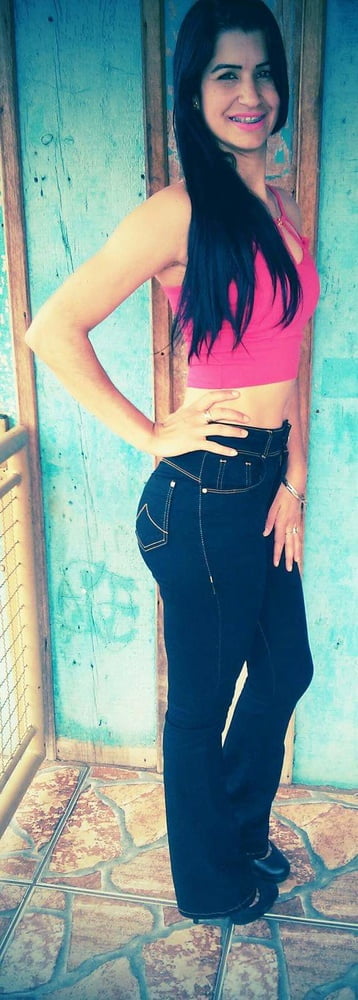 #RAQUEL MADURA MAGRINHA GOSTOSA #94982206