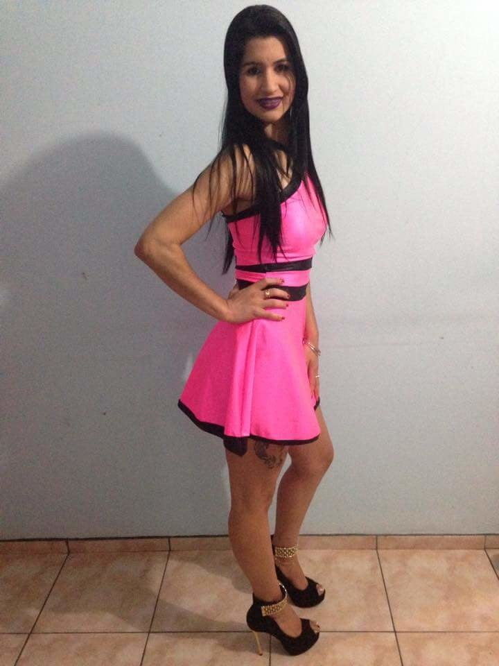 #RAQUEL MADURA MAGRINHA GOSTOSA #94982212