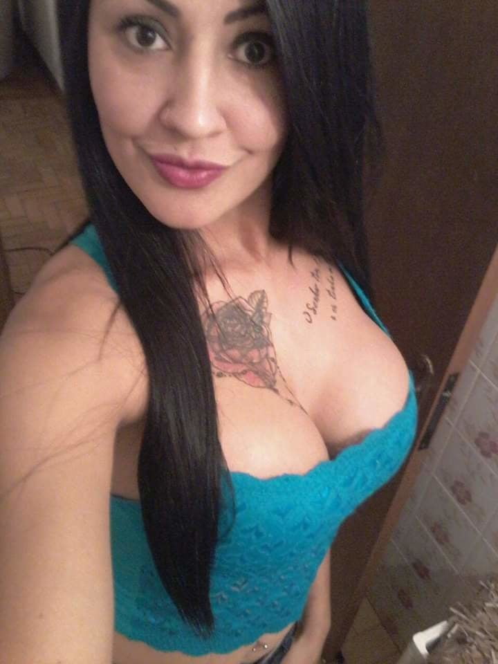 #RAQUEL MADURA MAGRINHA GOSTOSA #94982215