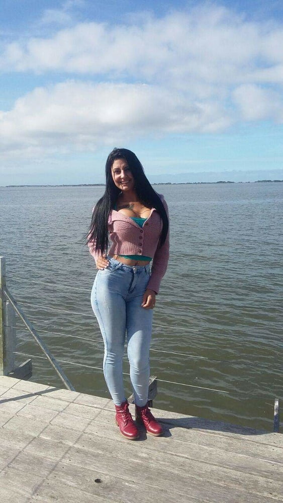 #RAQUEL MADURA MAGRINHA GOSTOSA #94982218