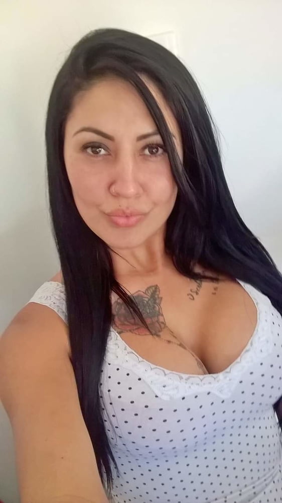 #RAQUEL MADURA MAGRINHA GOSTOSA #94982225