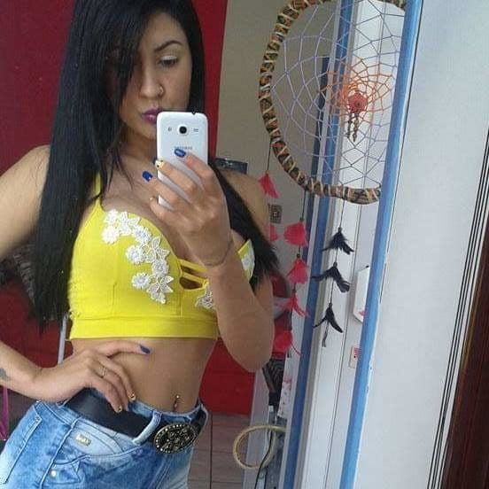 #RAQUEL MADURA MAGRINHA GOSTOSA #94982228