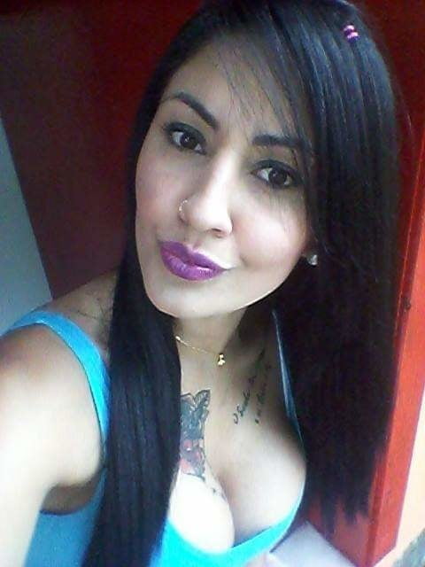 #RAQUEL MADURA MAGRINHA GOSTOSA #94982231
