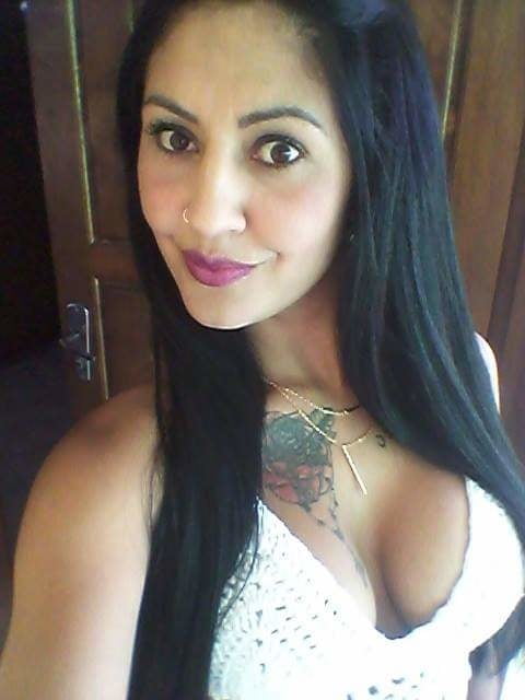 #RAQUEL MADURA MAGRINHA GOSTOSA #94982237