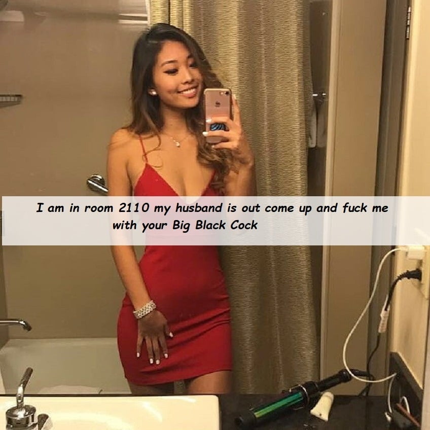 Cheating captions bulls pov 2 #92569256