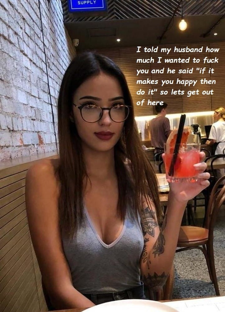 Cheating captions bulls pov 2 #92569258
