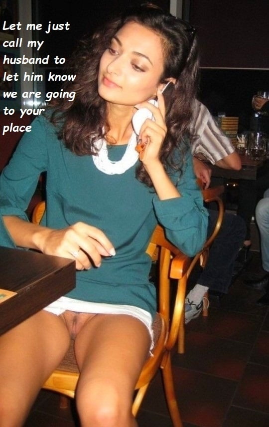 Cheating captions bulls pov 2 #92569262