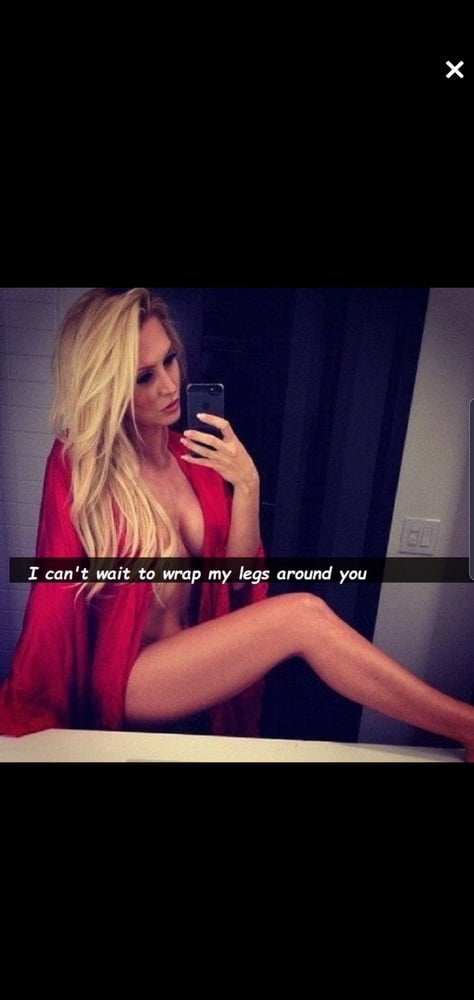 Cheating captions bulls pov 2 #92569284