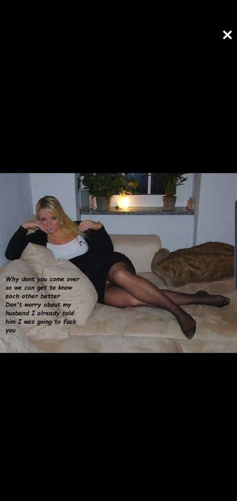 Cheating captions bulls pov 2 #92569299