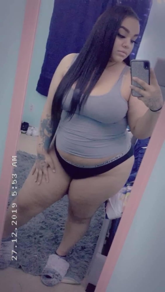 Emerson biggins
 #93157659