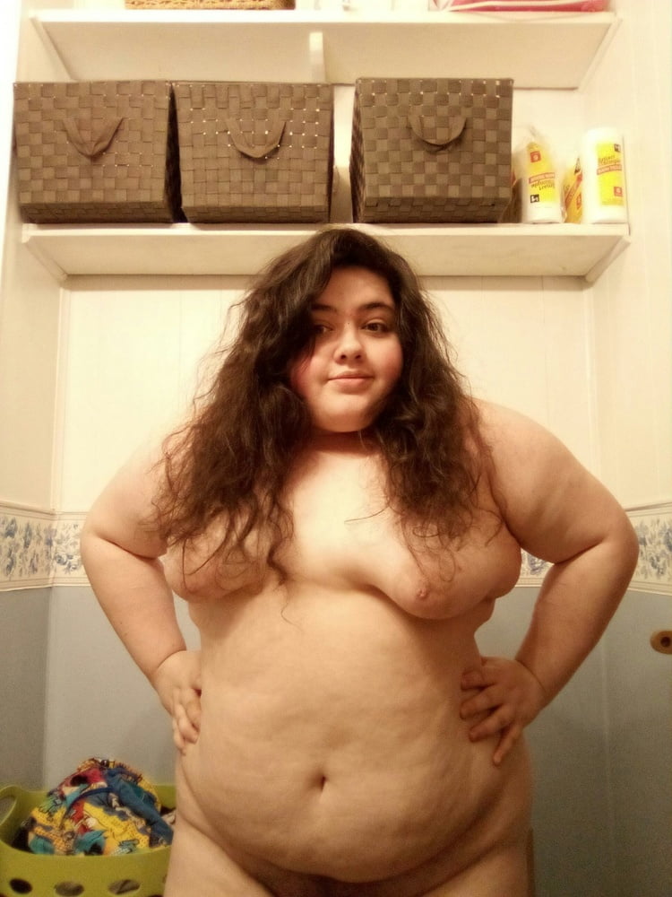 Emerson biggins
 #93157722