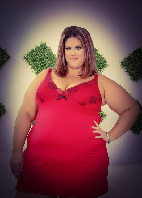 Emerson biggins
 #93157739