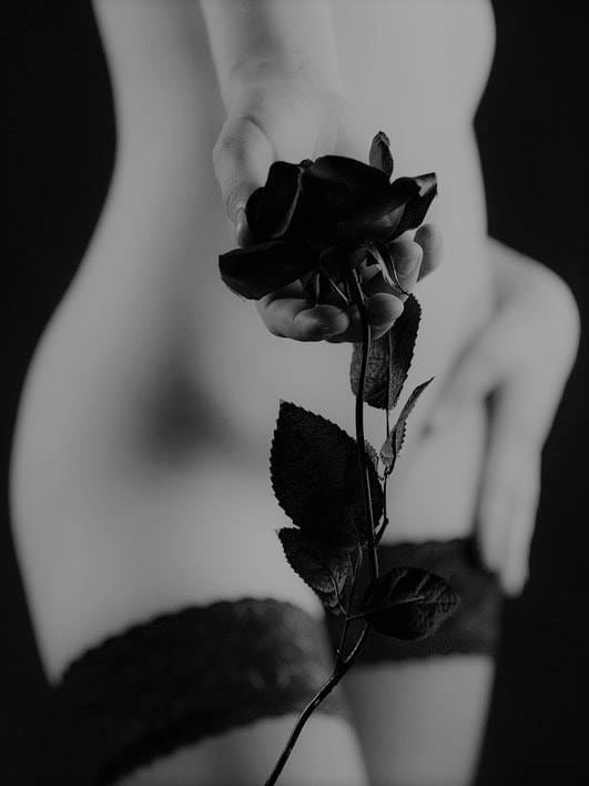 SENSATIONS #98893001