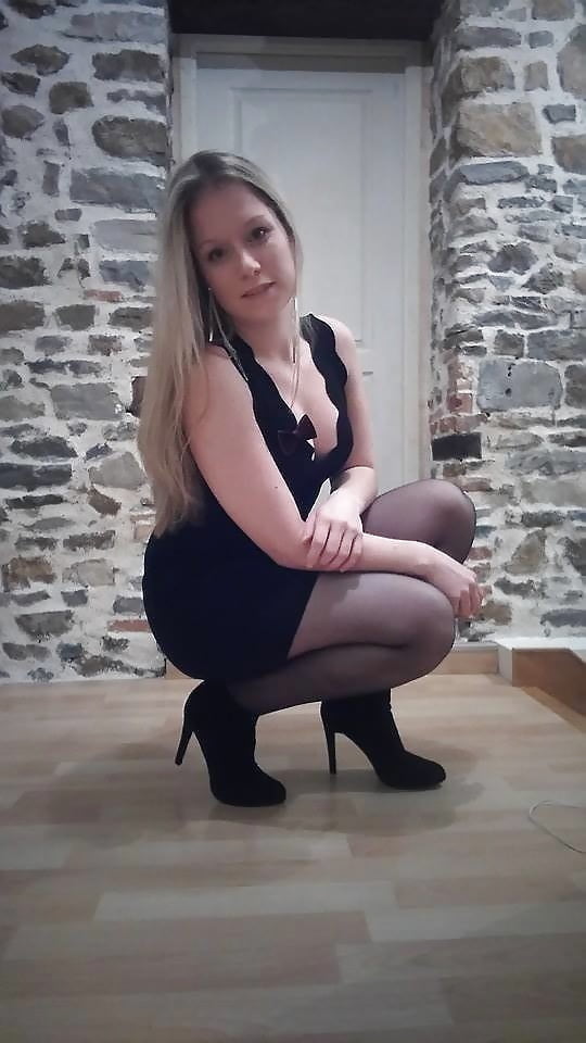 My Favourite Matures - 43 #97914067