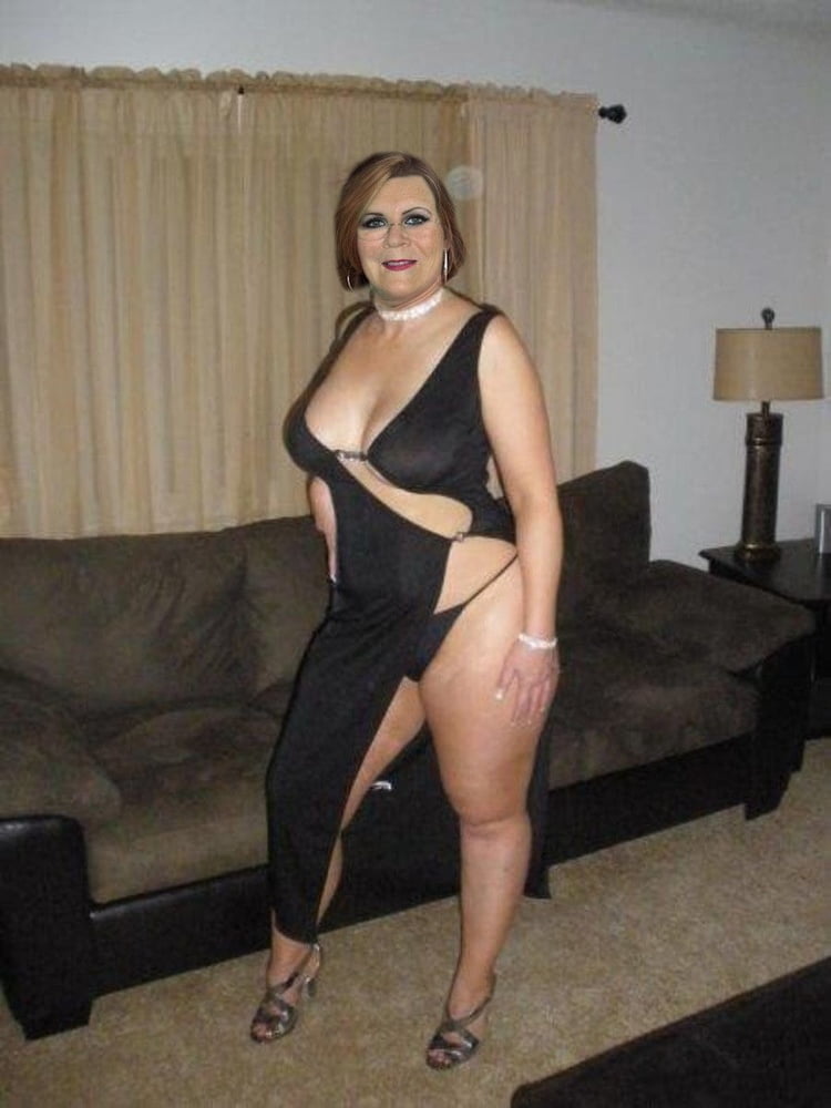 My Favourite Matures - 43 #97914176